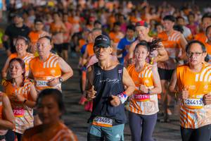 BIB: 730, 2476, 23405, 287741, 24413
                            <button type="button" onclick="openModal(22827779)" class="btn btn-primary btn-sm float-right btn-popup" data-toggle="modal" data-target=".modal-high-quality">
                        <i class="fas fa-shopping-cart"></i> Add to Cart
                    </button>
                                            <button type="button" onclick="isThisMe(22827779, true)" class="btn btn-success btn-sm float-right btn-popup btn-isme hidden" data-toggle="tooltip" data-placement="bottom" title="นี่คือรูปของคุณใช่ไหม คลิกที่นี่เพื่อเอาเข้าอัลบั้ม">
                        <i class="fas fa-plus"></i> Add to album
                    </button>
                    <button type="button" onclick="isThisMe(22827779, false)" class="btn btn-warning btn-sm float-right btn-popup btn-isnotme hidden">
                        <i class="fas fa-ban"></i> Remove from album
                    </button>